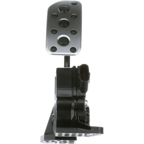 Standard Ignition Accelerator Pedal Sensor P/N:APS630 Fits: Lexus Lx570 14-13 - Image 5