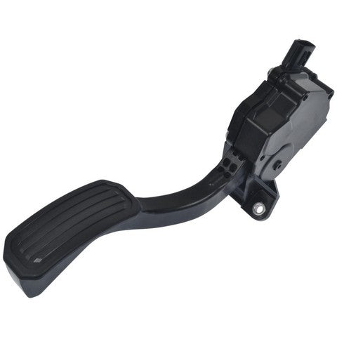 Standard Ignition Accelerator Pedal Sensor P/N:APS631 Fits: Lexus Es300h 18-13, Lexus Es350 18-13 - Image 1