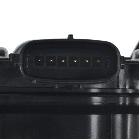 Standard Ignition Accelerator Pedal Sensor P/N:APS631 Fits: Lexus Es300h 18-13, Lexus Es350 18-13 - Image 2