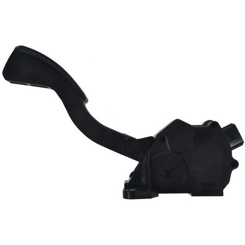Standard Ignition Accelerator Pedal Sensor P/N:APS631 Fits: Lexus Es300h 18-13, Lexus Es350 18-13 - Image 3