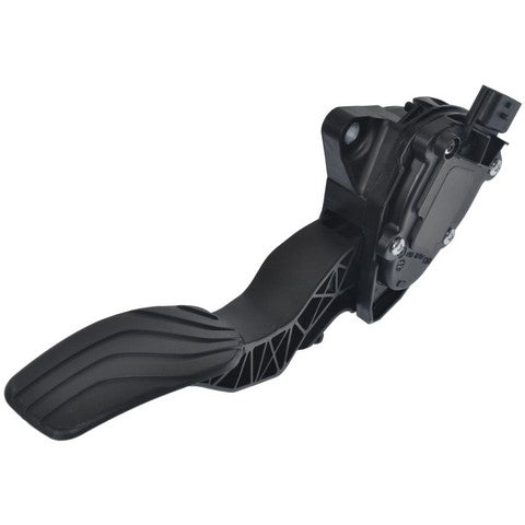 Standard Ignition Accelerator Pedal Sensor P/N:APS634 Fits: Nissan Rogue 2017, Nissan Rogue Sport 22-17 - Image 1