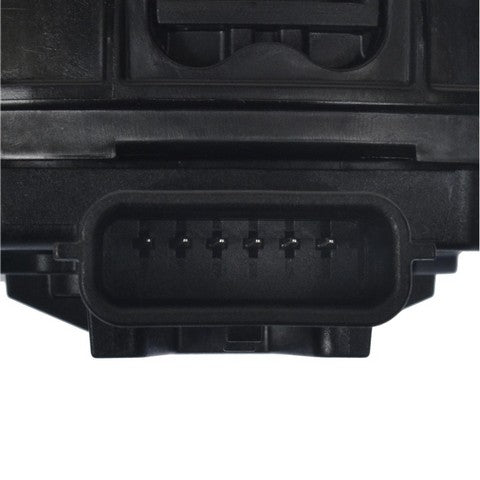 Standard Ignition Accelerator Pedal Sensor P/N:APS634 Fits: Nissan Rogue 2017, Nissan Rogue Sport 22-17 - Image 2