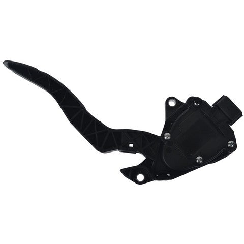Standard Ignition Accelerator Pedal Sensor P/N:APS634 Fits: Nissan Rogue 2017, Nissan Rogue Sport 22-17 - Image 3