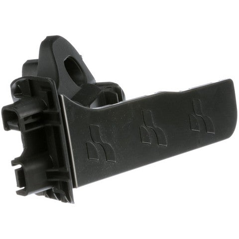 Standard Ignition Accelerator Pedal Sensor P/N:APS635 Fits: Volkswagen Cc 2016 - Image 2