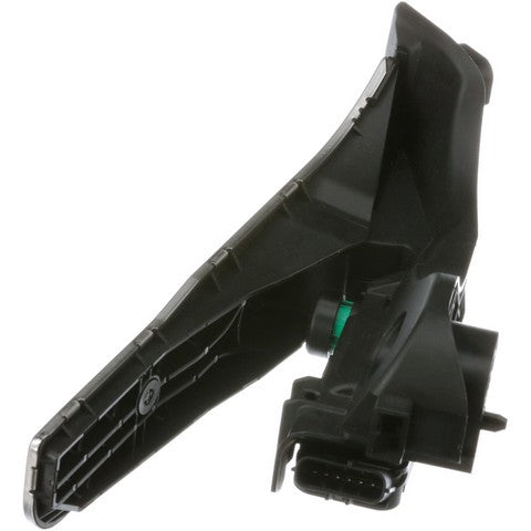 Standard Ignition Accelerator Pedal Sensor P/N:APS635 Fits: Volkswagen Cc 2016 - Image 3