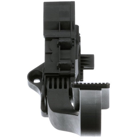 Standard Ignition Accelerator Pedal Sensor P/N:APS639 Fits: Mercedes-benz Cla250 22-14, Mercedes-benz Cla45 Amg 19-14, Mercedes-benz Cla45 Amg 2021, Mercedes-benz Gla250 20-15 - Image 2