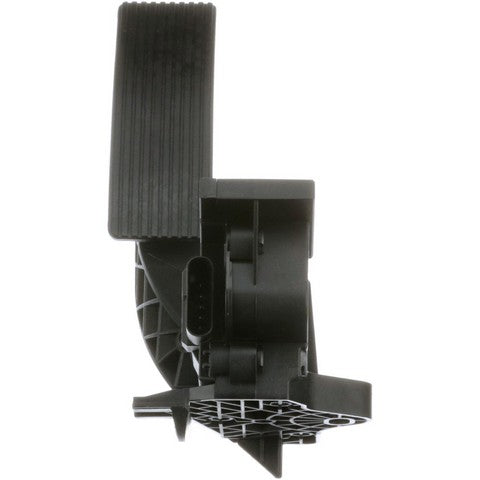Standard Ignition Accelerator Pedal Sensor P/N:APS639 Fits: Mercedes-benz Cla250 22-14, Mercedes-benz Cla45 Amg 19-14, Mercedes-benz Cla45 Amg 2021, Mercedes-benz Gla250 20-15 - Image 3