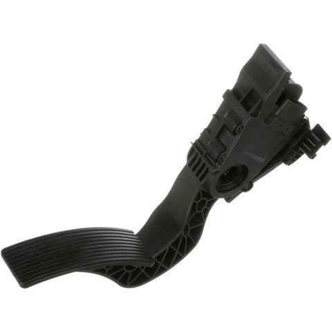 Standard Ignition Accelerator Pedal Sensor P/N:APS639 Fits: Mercedes-benz Cla250 22-14, Mercedes-benz Cla45 Amg 19-14, Mercedes-benz Cla45 Amg 2021, Mercedes-benz Gla250 20-15 - Image 1