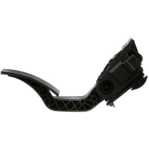 Standard Ignition Accelerator Pedal Sensor P/N:APS639 Fits: Mercedes-benz Cla250 22-14, Mercedes-benz Cla45 Amg 19-14, Mercedes-benz Cla45 Amg 2021, Mercedes-benz Gla250 20-15 - Image 5