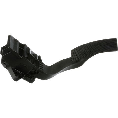 Standard Ignition Accelerator Pedal Sensor P/N:APS639 Fits: Mercedes-benz Cla250 22-14, Mercedes-benz Cla45 Amg 19-14, Mercedes-benz Cla45 Amg 2021, Mercedes-benz Gla250 20-15 - Image 6