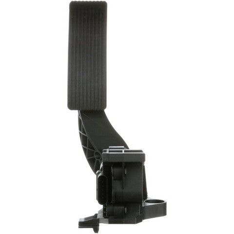 Standard Ignition Accelerator Pedal Sensor P/N:APS639 Fits: Mercedes-benz Cla250 22-14, Mercedes-benz Cla45 Amg 19-14, Mercedes-benz Cla45 Amg 2021, Mercedes-benz Gla250 20-15 - Image 7