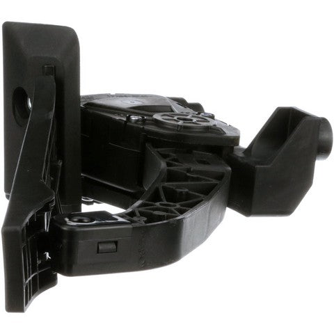 Standard Ignition Accelerator Pedal Sensor P/N:APS642 Fits: Kia Optima 2011, Kia Optima 2015 - Image 2