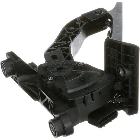 Standard Ignition Accelerator Pedal Sensor P/N:APS642 Fits: Kia Optima 2011, Kia Optima 2015 - Image 3