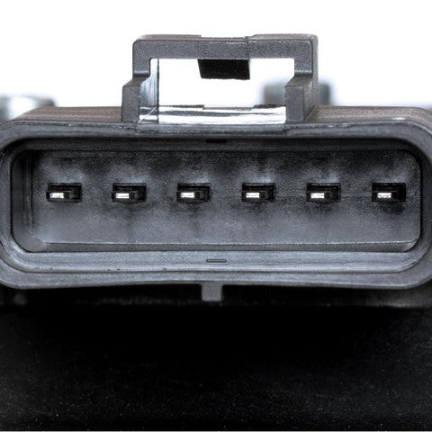 Standard Ignition Accelerator Pedal Sensor P/N:APS642 Fits: Kia Optima 2011, Kia Optima 2015 - Image 4