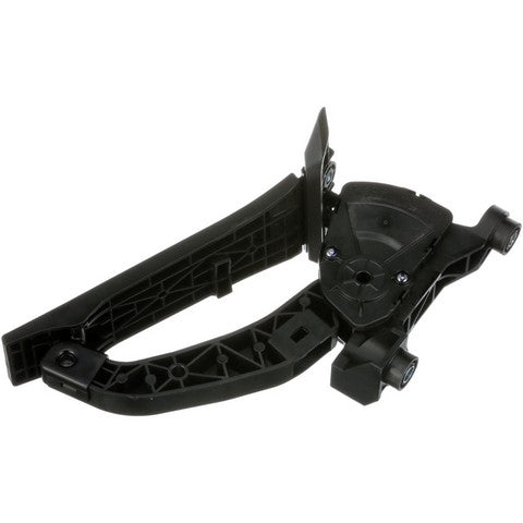 Standard Ignition Accelerator Pedal Sensor P/N:APS642 Fits: Kia Optima 2011, Kia Optima 2015 - Image 1