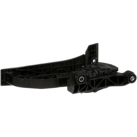 Standard Ignition Accelerator Pedal Sensor P/N:APS642 Fits: Kia Optima 2011, Kia Optima 2015 - Image 5
