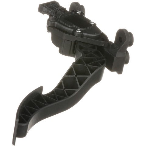Standard Ignition Accelerator Pedal Sensor P/N:APS643 Fits: Kia Sedona 21-15 - Image 2