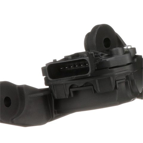 Standard Ignition Accelerator Pedal Sensor P/N:APS643 Fits: Kia Sedona 21-15 - Image 3