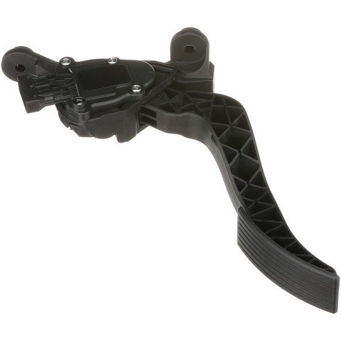 Standard Ignition Accelerator Pedal Sensor P/N:APS643 Fits: Kia Sedona 21-15 - Image 1