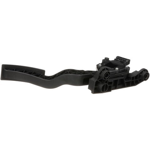 Standard Ignition Accelerator Pedal Sensor P/N:APS643 Fits: Kia Sedona 21-15 - Image 4