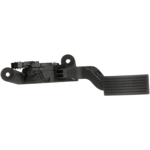 Standard Ignition Accelerator Pedal Sensor P/N:APS643 Fits: Kia Sedona 21-15 - Image 5