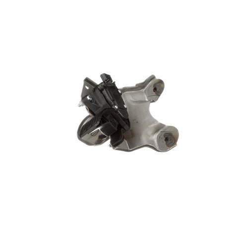 Standard Ignition Accelerator Pedal Sensor P/N:APS644 Fits: Infiniti Jx35 2013, Infiniti Qx60 15-14, Infiniti Qx60 20-17, Nissan Pathfinder 20-13 - Image 2