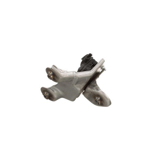 Standard Ignition Accelerator Pedal Sensor P/N:APS644 Fits: Infiniti Jx35 2013, Infiniti Qx60 15-14, Infiniti Qx60 20-17, Nissan Pathfinder 20-13 - Image 3