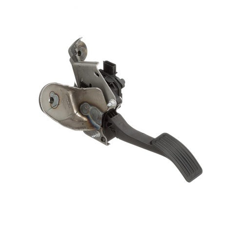 Standard Ignition Accelerator Pedal Sensor P/N:APS644 Fits: Infiniti Jx35 2013, Infiniti Qx60 15-14, Infiniti Qx60 20-17, Nissan Pathfinder 20-13 - Image 1