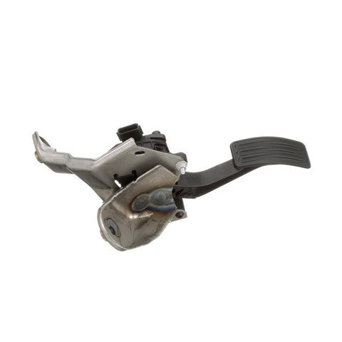 Standard Ignition Accelerator Pedal Sensor P/N:APS644 Fits: Infiniti Jx35 2013, Infiniti Qx60 15-14, Infiniti Qx60 20-17, Nissan Pathfinder 20-13 - Image 5