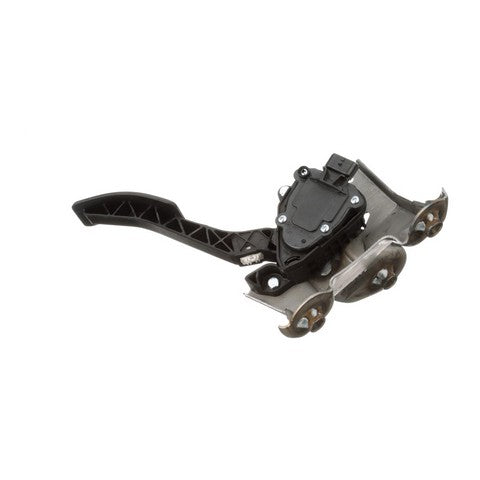 Standard Ignition Accelerator Pedal Sensor P/N:APS644 Fits: Infiniti Jx35 2013, Infiniti Qx60 15-14, Infiniti Qx60 20-17, Nissan Pathfinder 20-13 - Image 6