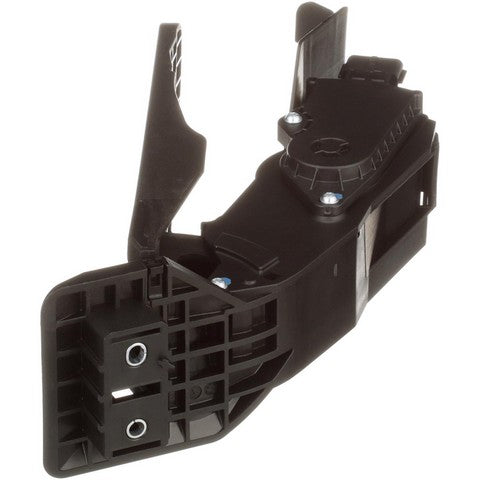 Standard Ignition Accelerator Pedal Sensor P/N:APS645 Fits: Infiniti Ex35 12-10, Infiniti Ex37 2013, Infiniti Fx35 12-10, Infiniti Fx37 2013, Infiniti Qx50 16-14, Infiniti Qx70 2014 - Image 4
