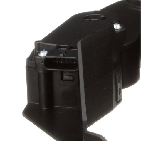 Standard Ignition Accelerator Pedal Sensor P/N:APS645 Fits: Infiniti Ex35 12-10, Infiniti Ex37 2013, Infiniti Fx35 12-10, Infiniti Fx37 2013, Infiniti Qx50 16-14, Infiniti Qx70 2014 - Image 5
