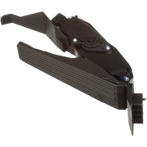 Standard Ignition Accelerator Pedal Sensor P/N:APS645 Fits: Infiniti Ex35 12-10, Infiniti Ex37 2013, Infiniti Fx35 12-10, Infiniti Fx37 2013, Infiniti Qx50 16-14, Infiniti Qx70 2014 - Image 1