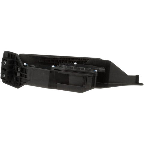 Standard Ignition Accelerator Pedal Sensor P/N:APS645 Fits: Infiniti Ex35 12-10, Infiniti Ex37 2013, Infiniti Fx35 12-10, Infiniti Fx37 2013, Infiniti Qx50 16-14, Infiniti Qx70 2014 - Image 2