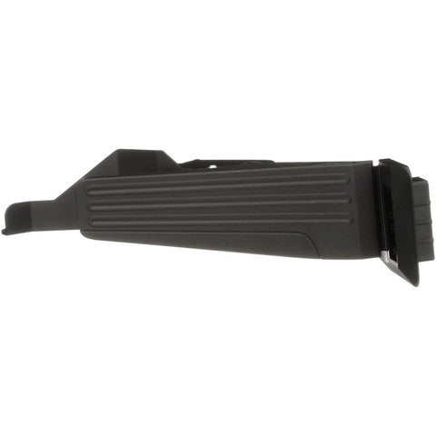 Standard Ignition Accelerator Pedal Sensor P/N:APS645 Fits: Infiniti Ex35 12-10, Infiniti Ex37 2013, Infiniti Fx35 12-10, Infiniti Fx37 2013, Infiniti Qx50 16-14, Infiniti Qx70 2014 - Image 3