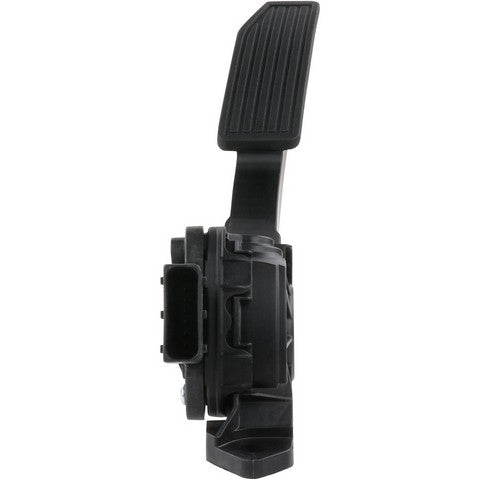 Standard Ignition Accelerator Pedal Sensor P/N:APS647 Fits: Chevrolet Colorado 18-17, GMC Canyon 18-17 - Image 2