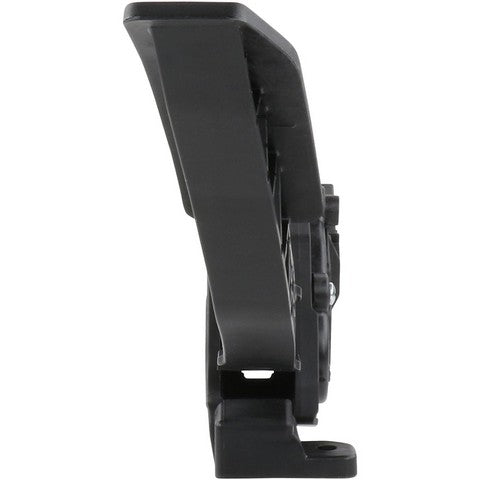 Standard Ignition Accelerator Pedal Sensor P/N:APS647 Fits: Chevrolet Colorado 18-17, GMC Canyon 18-17 - Image 3