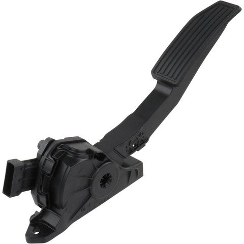 Standard Ignition Accelerator Pedal Sensor P/N:APS647 Fits: Chevrolet Colorado 18-17, GMC Canyon 18-17 - Image 1