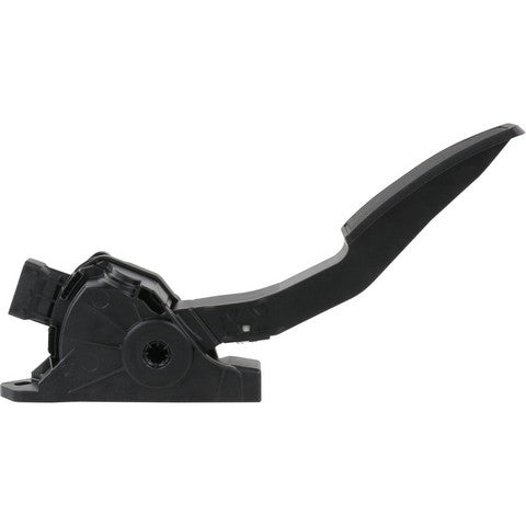 Standard Ignition Accelerator Pedal Sensor P/N:APS647 Fits: Chevrolet Colorado 18-17, GMC Canyon 18-17 - Image 5