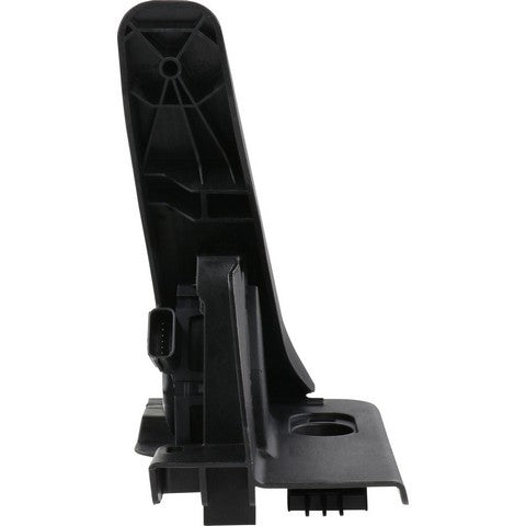 Standard Ignition Accelerator Pedal Sensor P/N:APS653 Fits: Ford Explorer 24-20, Ford Police Interceptor Utility 24-20, Lincoln Aviator 24-20 - Image 4