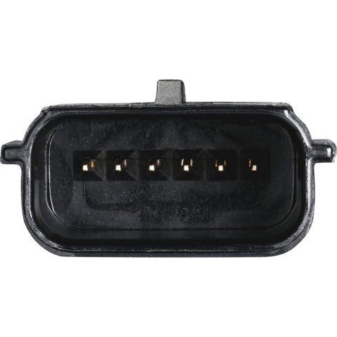 Standard Ignition Accelerator Pedal Sensor P/N:APS653 Fits: Ford Explorer 24-20, Ford Police Interceptor Utility 24-20, Lincoln Aviator 24-20 - Image 5