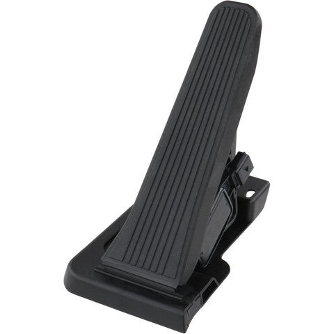 Standard Ignition Accelerator Pedal Sensor P/N:APS653 Fits: Ford Explorer 24-20, Ford Police Interceptor Utility 24-20, Lincoln Aviator 24-20 - Image 1