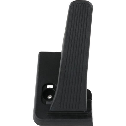 Standard Ignition Accelerator Pedal Sensor P/N:APS653 Fits: Ford Explorer 24-20, Ford Police Interceptor Utility 24-20, Lincoln Aviator 24-20 - Image 2