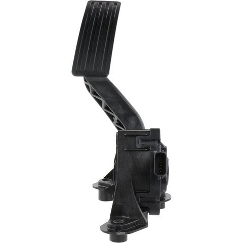 Standard Ignition Accelerator Pedal Sensor P/N:APS654 Fits: Ford Ranger 23-19 - Image 2