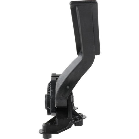 Standard Ignition Accelerator Pedal Sensor P/N:APS654 Fits: Ford Ranger 23-19 - Image 3
