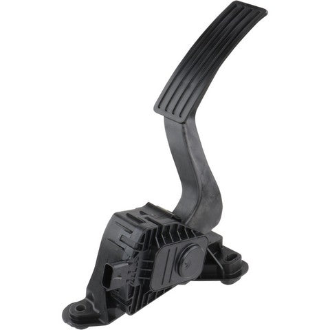 Standard Ignition Accelerator Pedal Sensor P/N:APS654 Fits: Ford Ranger 23-19 - Image 1