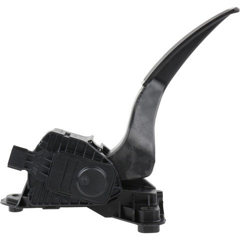 Standard Ignition Accelerator Pedal Sensor P/N:APS654 Fits: Ford Ranger 23-19 - Image 5