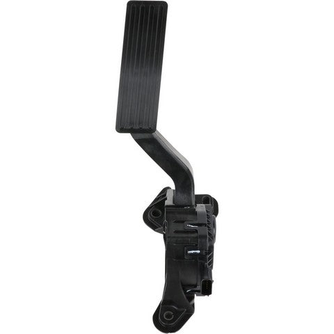 Standard Ignition Accelerator Pedal Sensor P/N:APS654 Fits: Ford Ranger 23-19 - Image 7