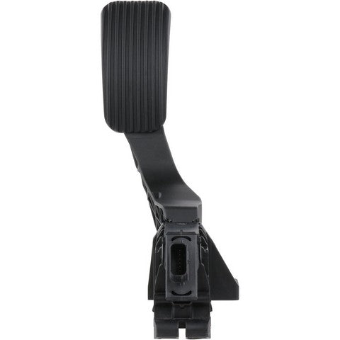 Standard Ignition Accelerator Pedal Sensor P/N:APS656 Fits: Ford F-250 Super Duty 23-17, Ford F-350 Super Duty 24-17, Ford F-450 Super Duty 22-17, Ford F-550 Super Duty 22-17 - Image 2