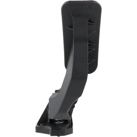 Standard Ignition Accelerator Pedal Sensor P/N:APS656 Fits: Ford F-250 Super Duty 23-17, Ford F-350 Super Duty 24-17, Ford F-450 Super Duty 22-17, Ford F-550 Super Duty 22-17 - Image 3